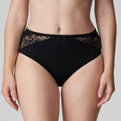 Braga Bikini Talle Alto, Madison, Primadonna.