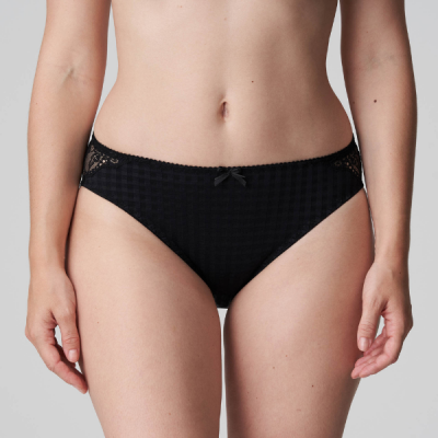 Braga bikini, MADISON, PRIMADONNA 