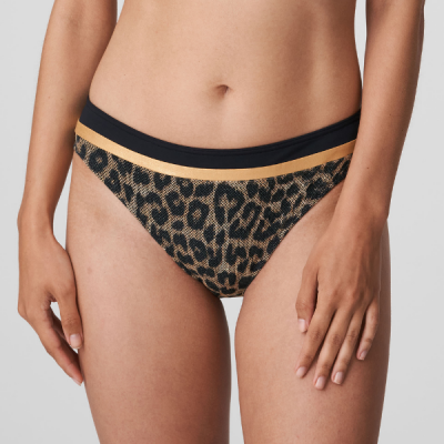 Braga bikini estampada, KIRIBATI, PRIMADONNA SWIM 