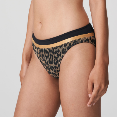 Braga bikini estampada, KIRIBATI, PRIMADONNA SWIM 