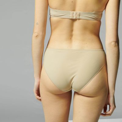 Braga bikini, DELICE. SIMONE PÉRÈLE