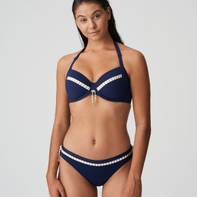 Bikini copa entera, OCEAN MOOD, PRIMADONNA SWIM 