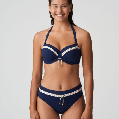 Bikini copa entera, OCEAN MOOD, PRIMADONNA SWIM 