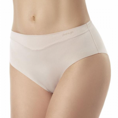 Braga alta SLIP COTTON BAND, JANIRA.