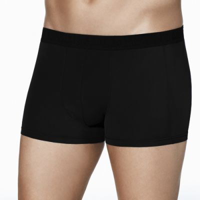 Calzoncillos Boxer, Fresh, Jan Men