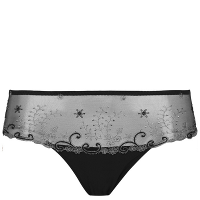 Culotte DELICE, SIMONE PÉRÈLE