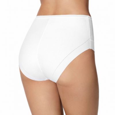 Braga alta SLIP COTTON BAND, JANIRA.