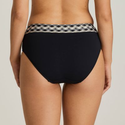 Braga Bikini Talle Alto, Assilah, Primadonna Swim. Verano 2020