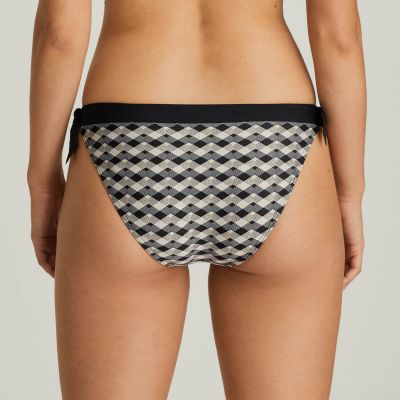 Braga Bikini lazo, Assilah, Primadonna Swim. Verano 2020