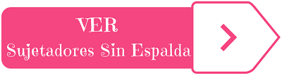 sujetadores sin espalda