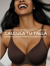 calcula-talla