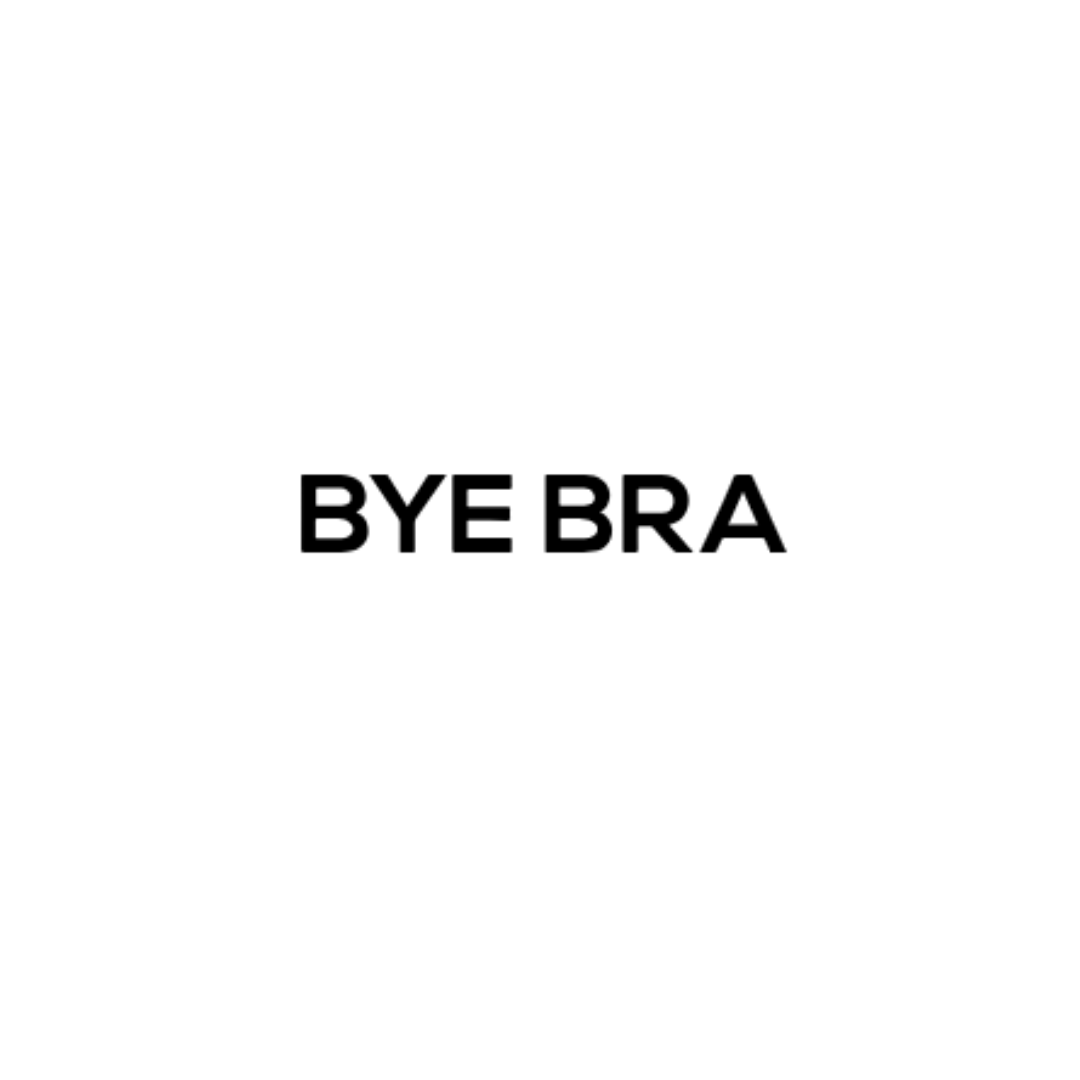 Bye bra